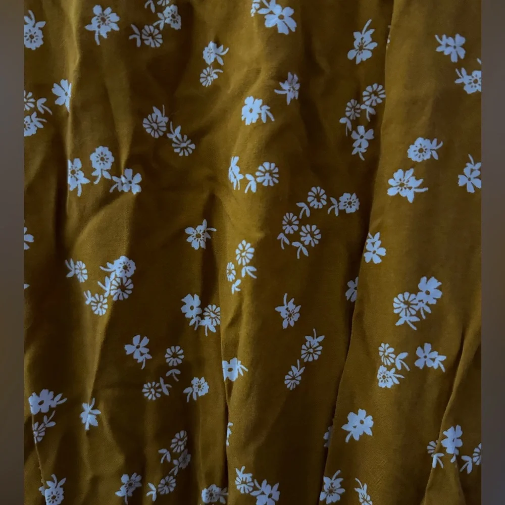 Old navy dress